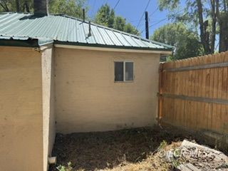 1150 4th Street Property Photo 9