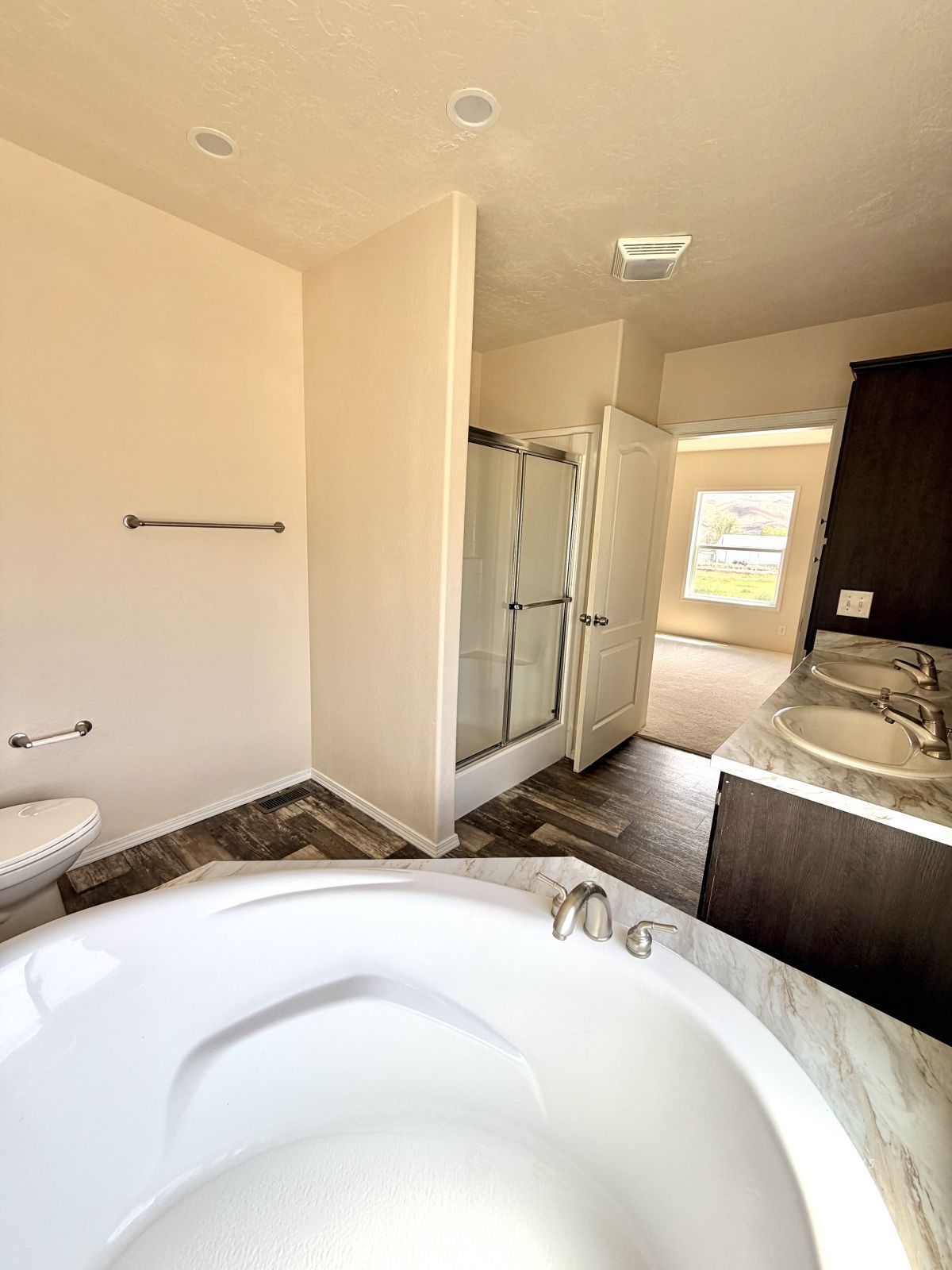 5558 Apache Avenue Property Photo 6