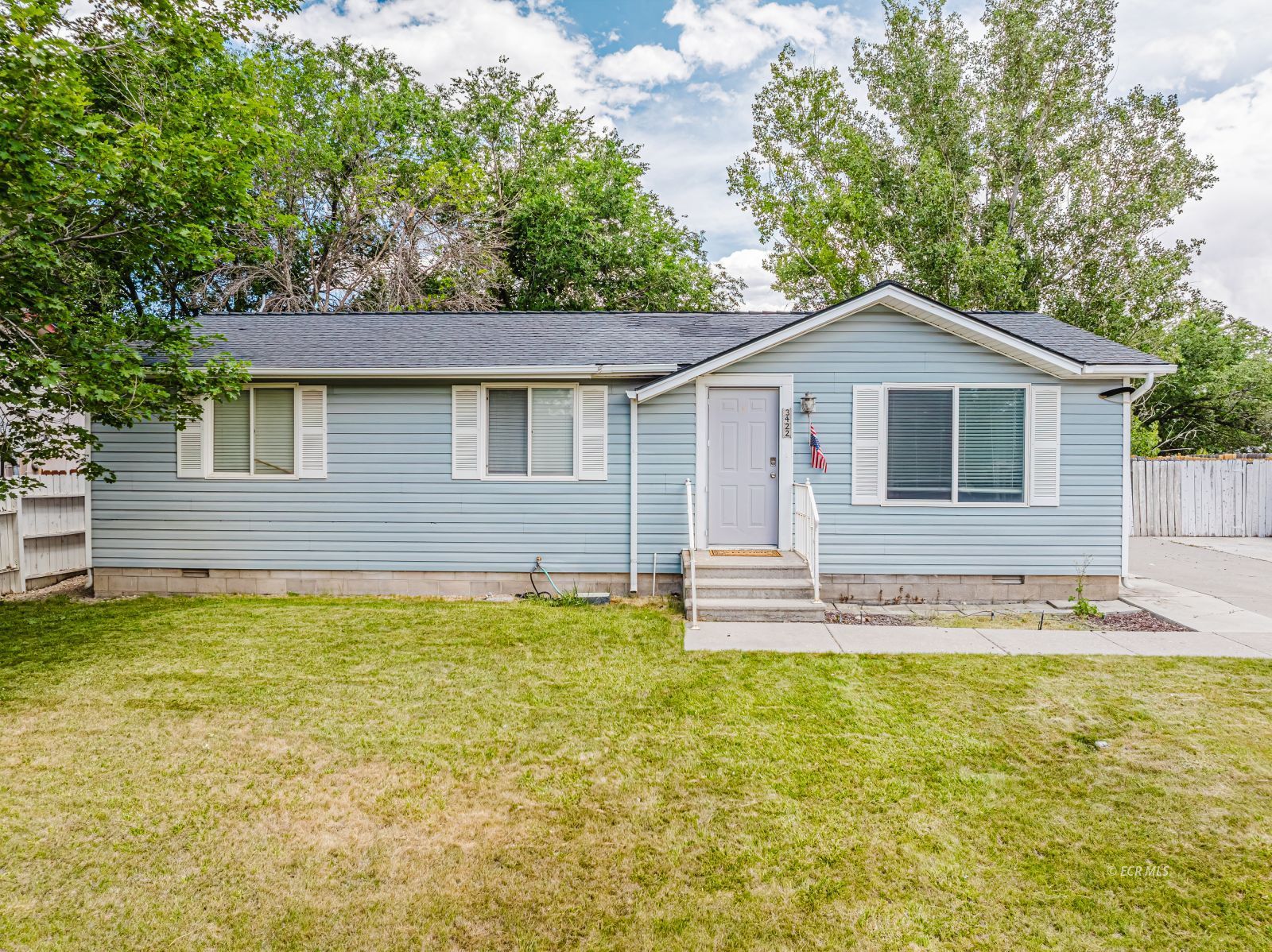 3422 Freeport Avenue Property Photo 4