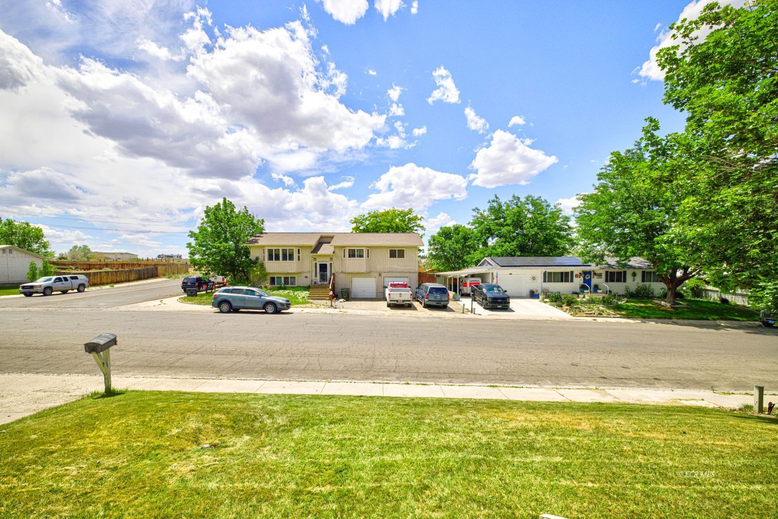 3422 Freeport Avenue Property Photo 7