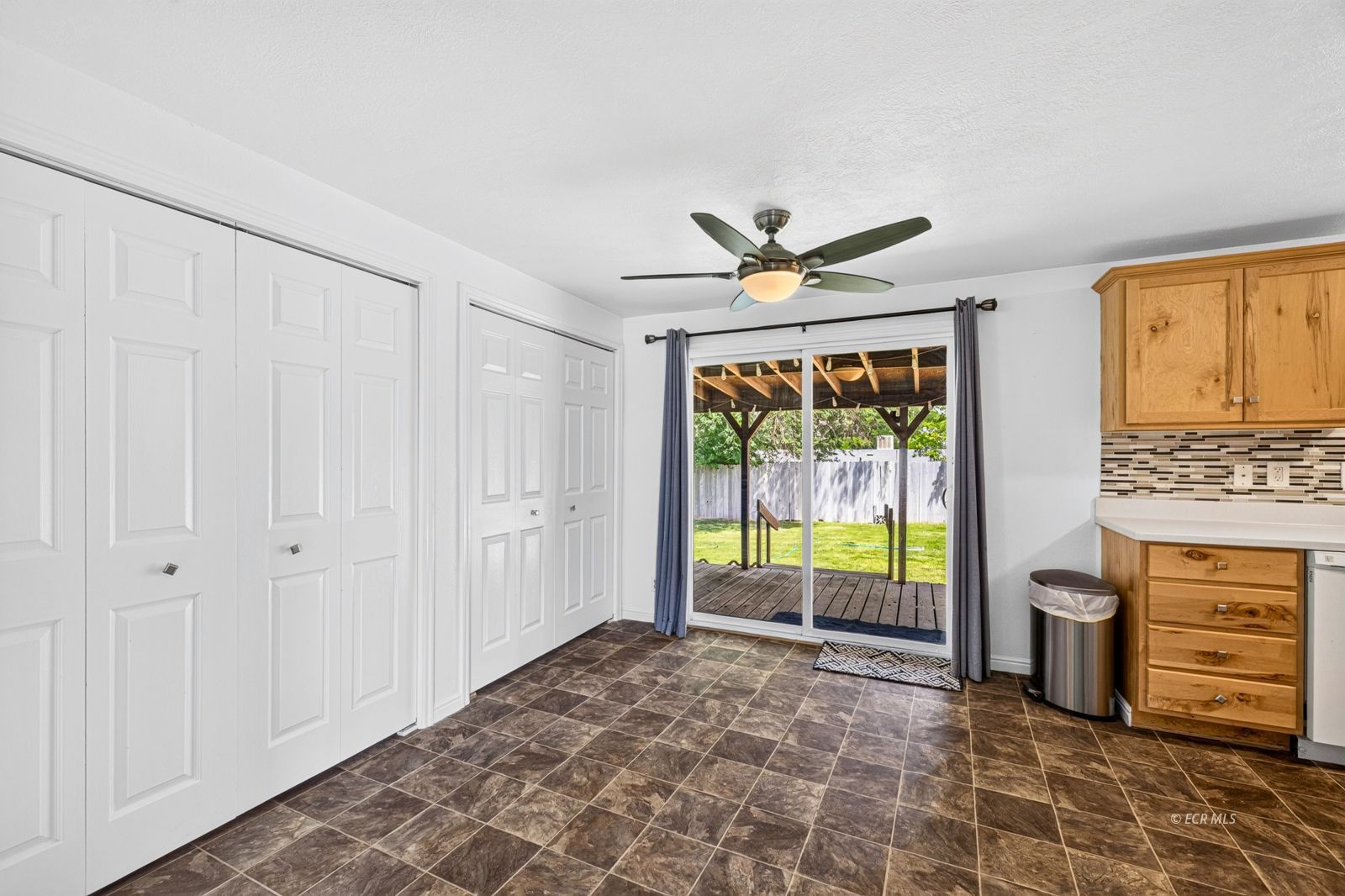 3422 Freeport Avenue Property Photo 9