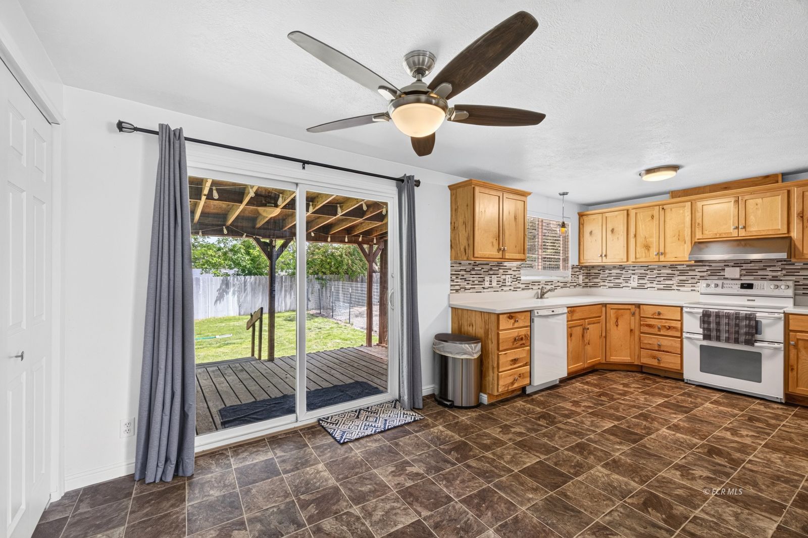 3422 Freeport Avenue Property Photo 10
