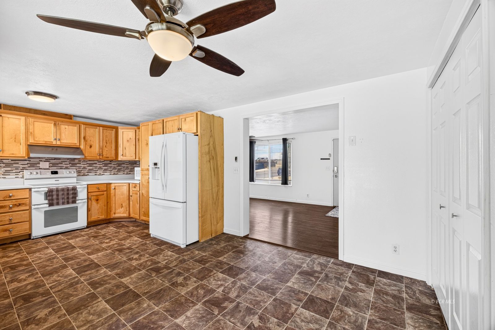 3422 Freeport Avenue Property Photo 11