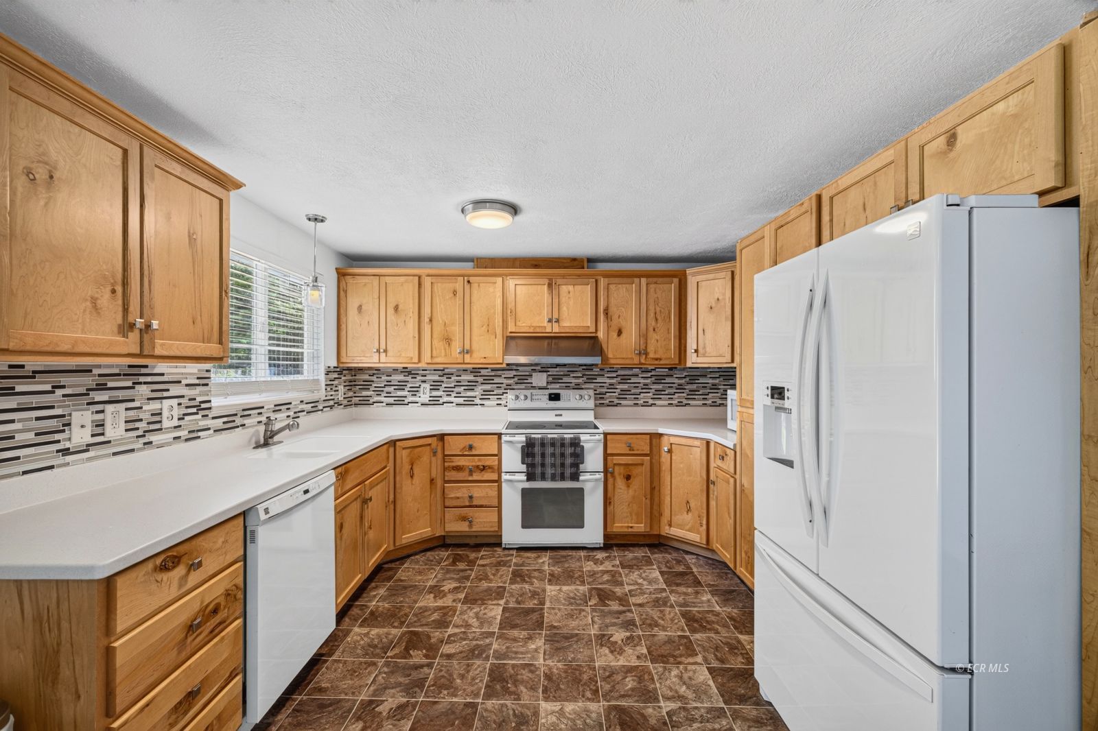 3422 Freeport Avenue Property Photo 12