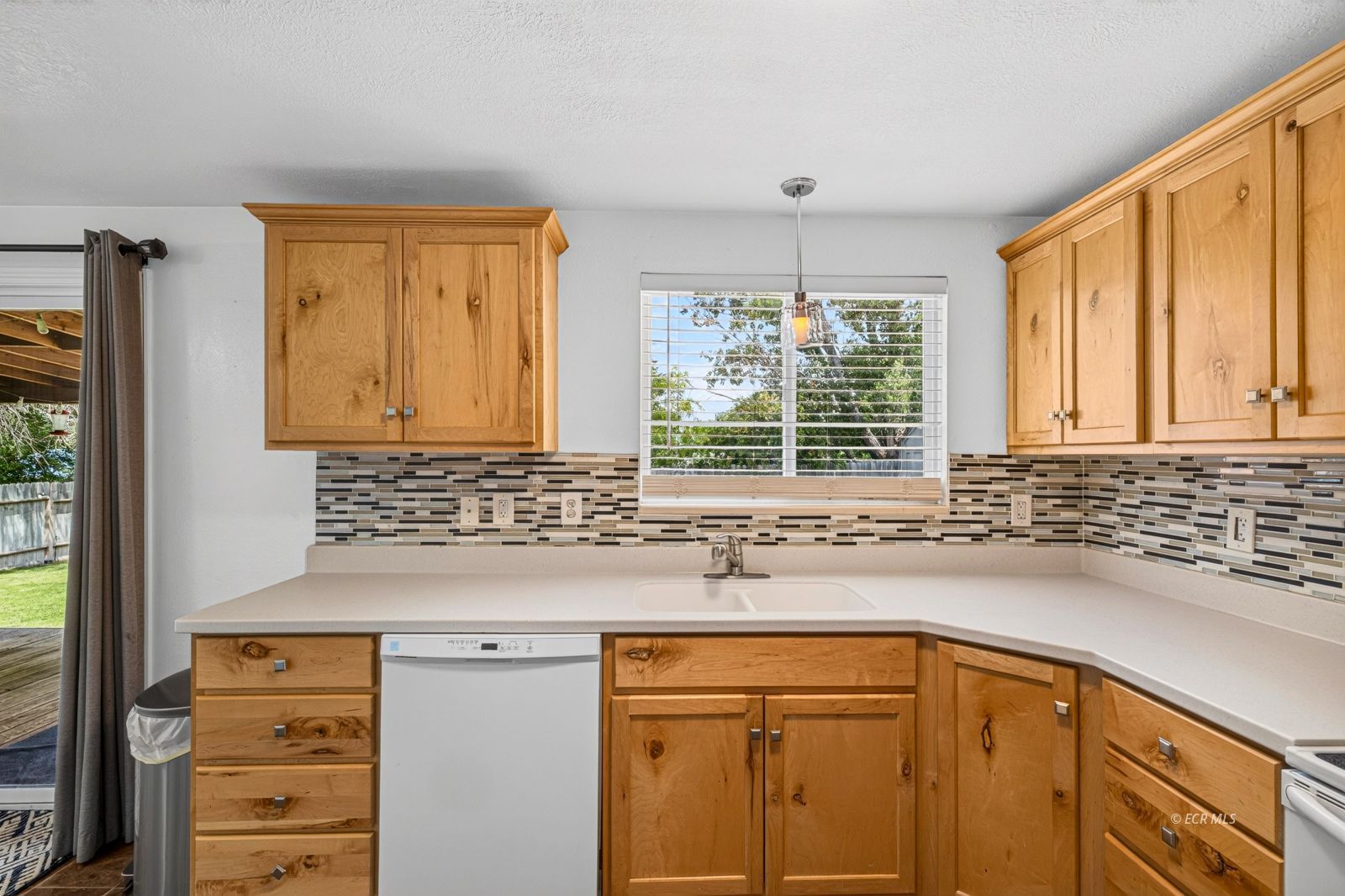 3422 Freeport Avenue Property Photo 14