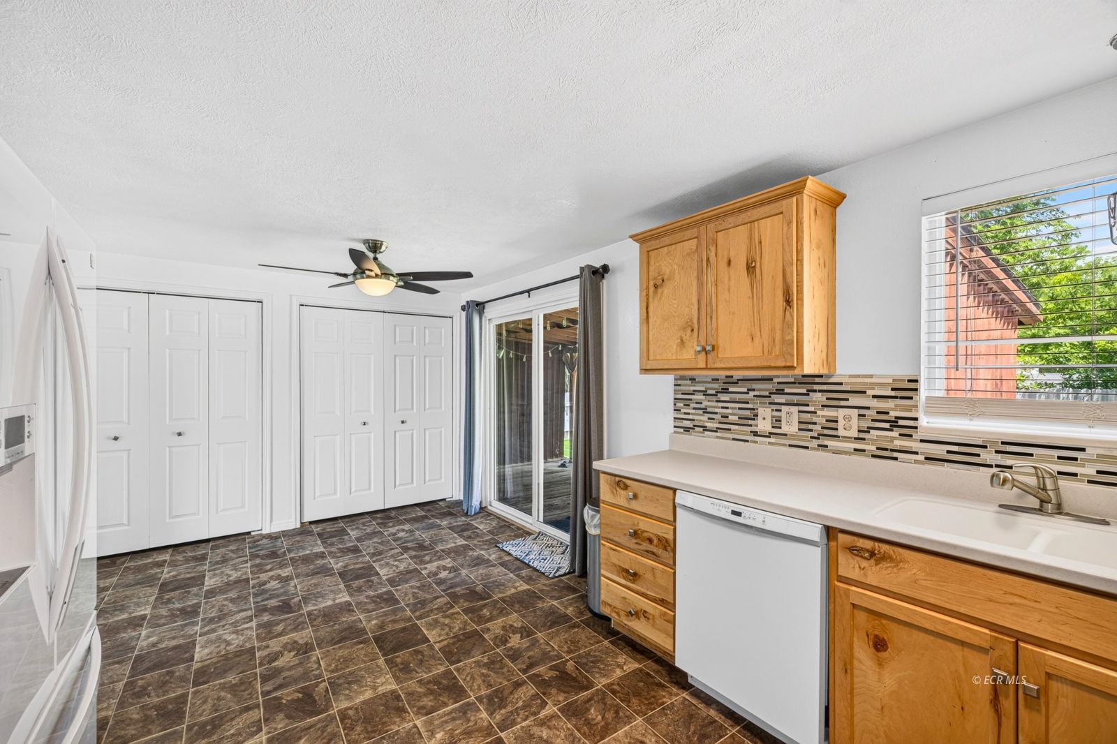 3422 Freeport Avenue Property Photo 15