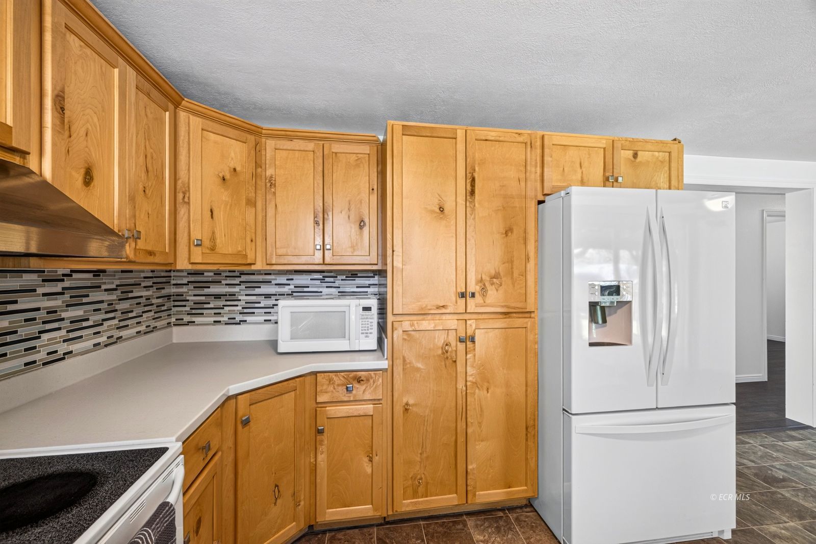 3422 Freeport Avenue Property Photo 16