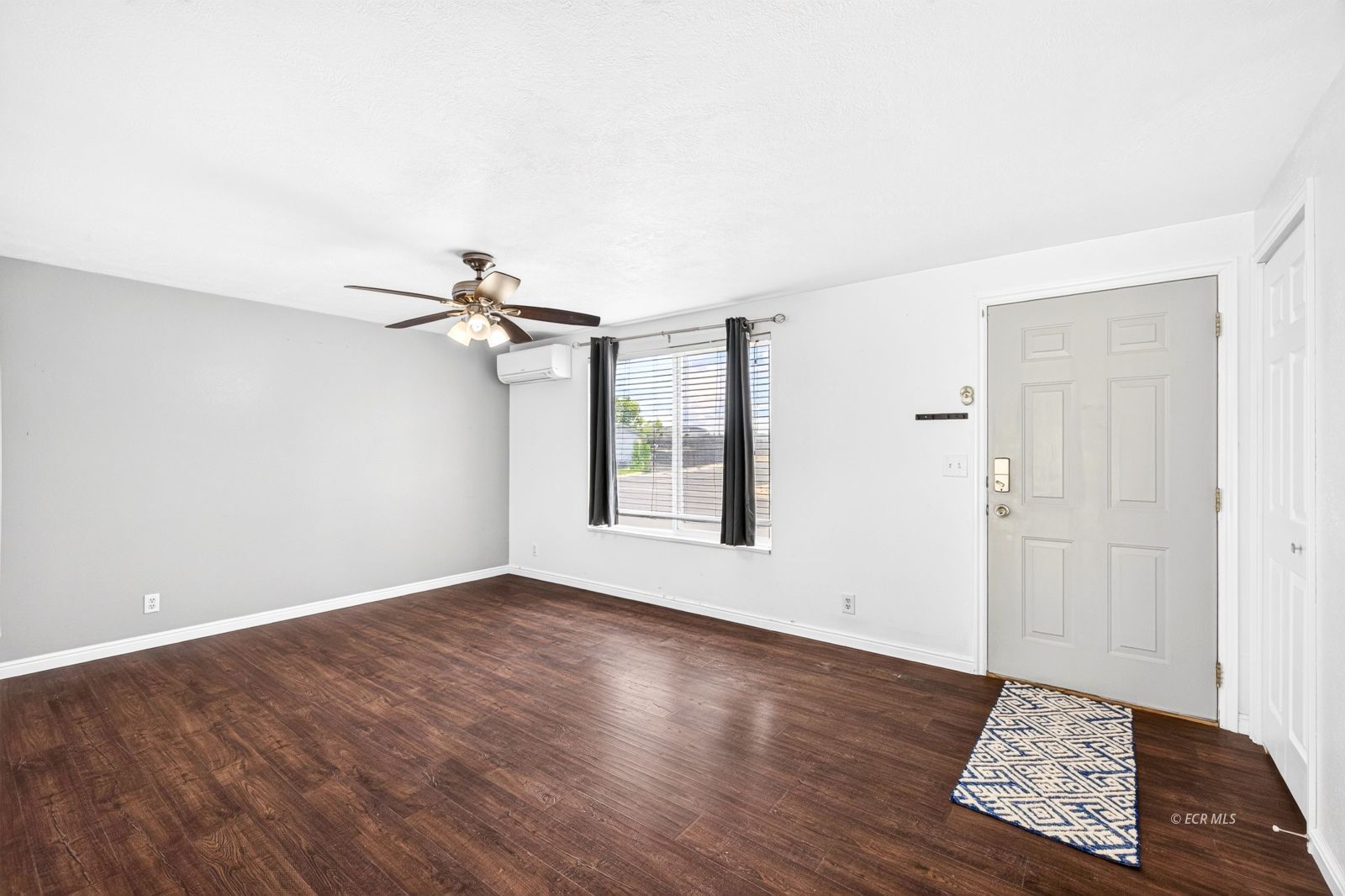 3422 Freeport Avenue Property Photo 17