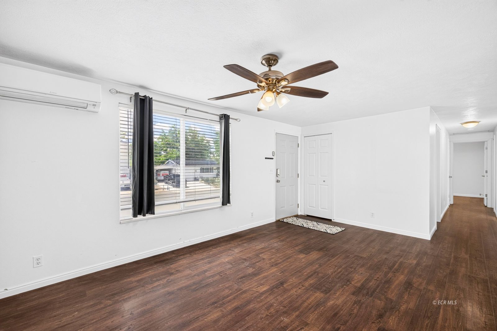 3422 Freeport Avenue Property Photo 18