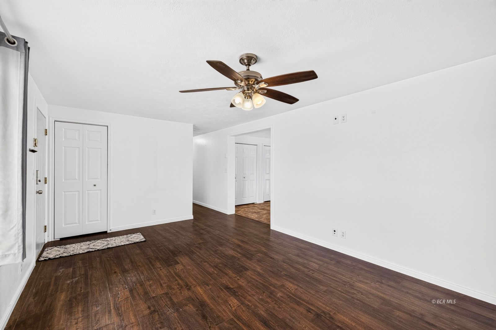 3422 Freeport Avenue Property Photo 19