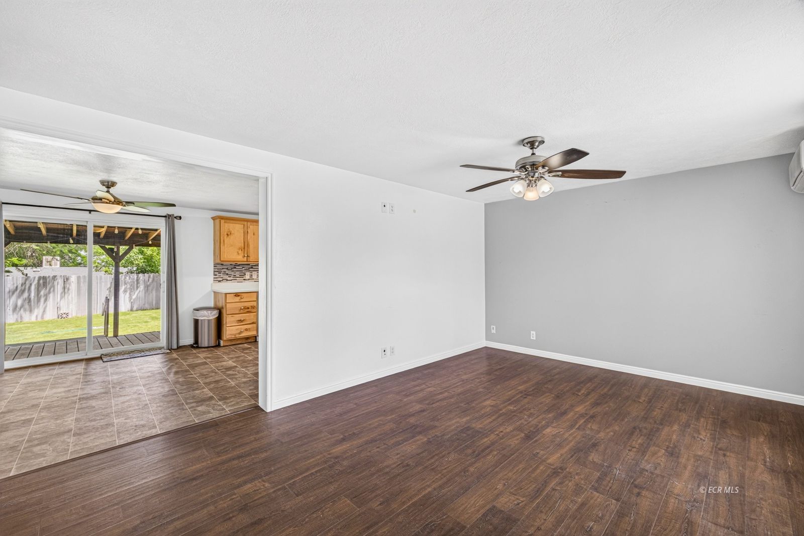 3422 Freeport Avenue Property Photo 20