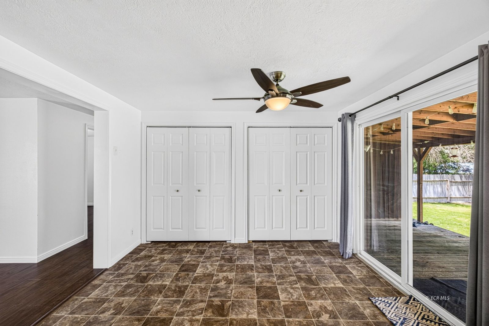 3422 Freeport Avenue Property Photo 21