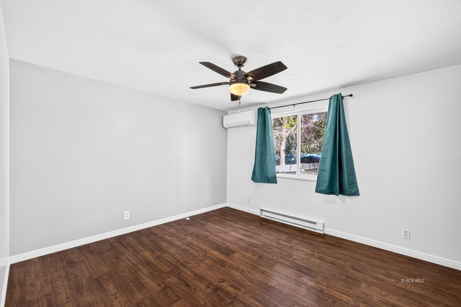 3422 Freeport Avenue Property Photo 23