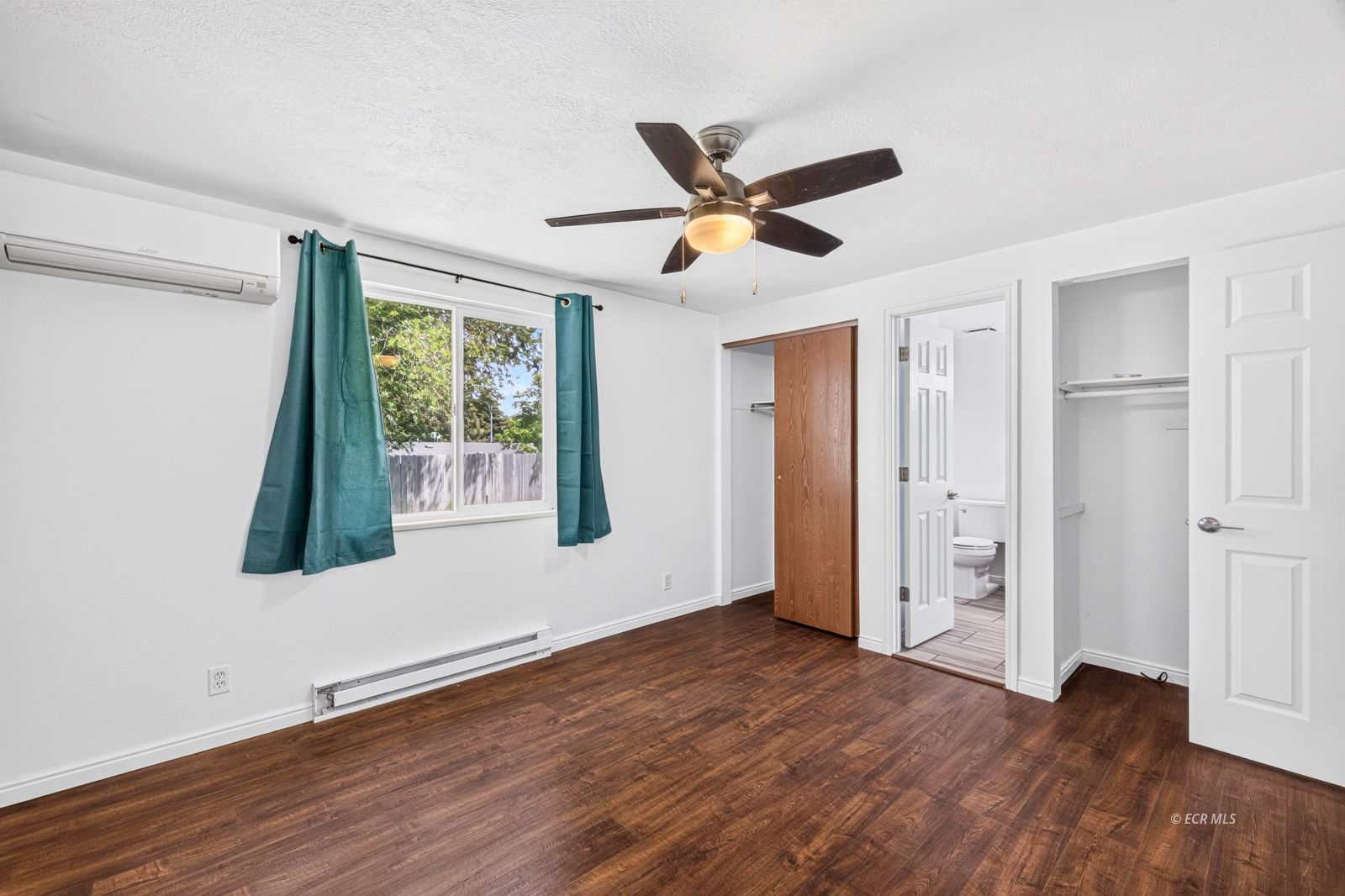 3422 Freeport Avenue Property Photo 24