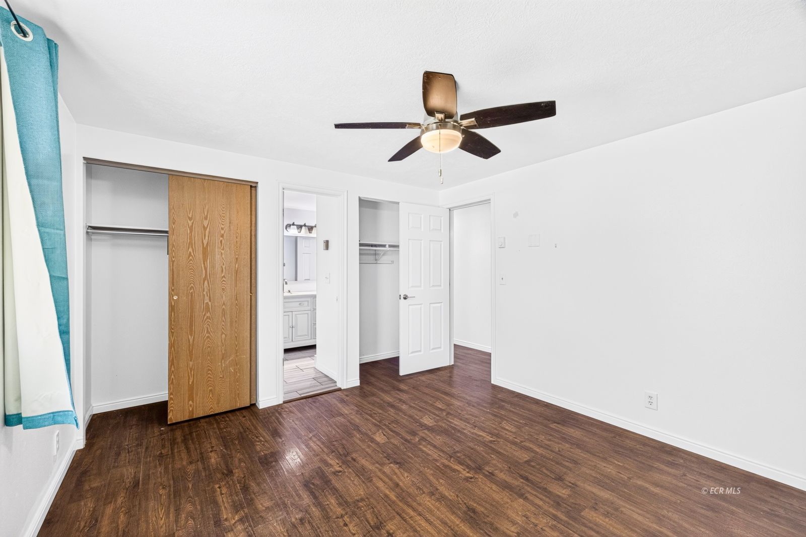 3422 Freeport Avenue Property Photo 25
