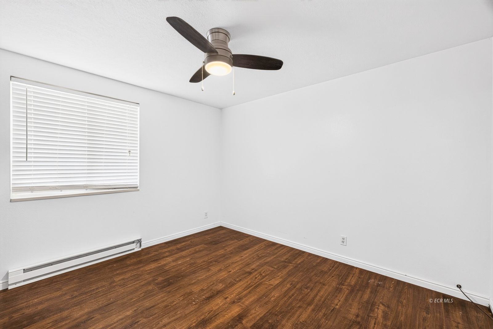 3422 Freeport Avenue Property Photo 28