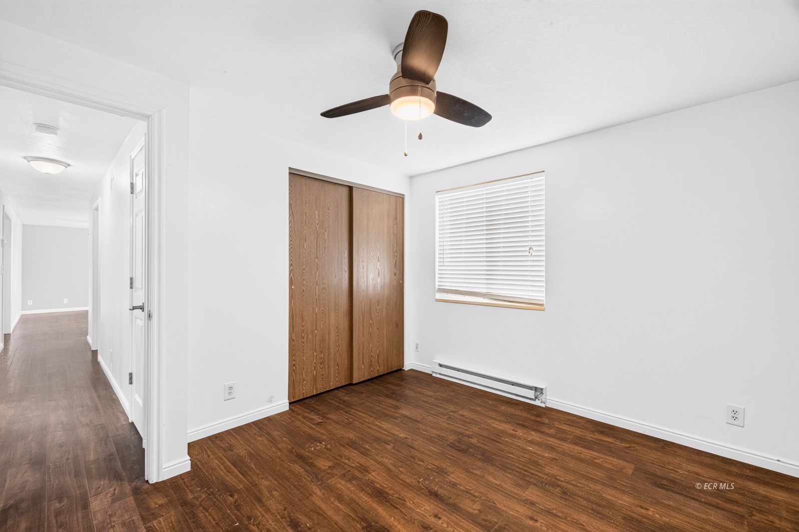3422 Freeport Avenue Property Photo 29