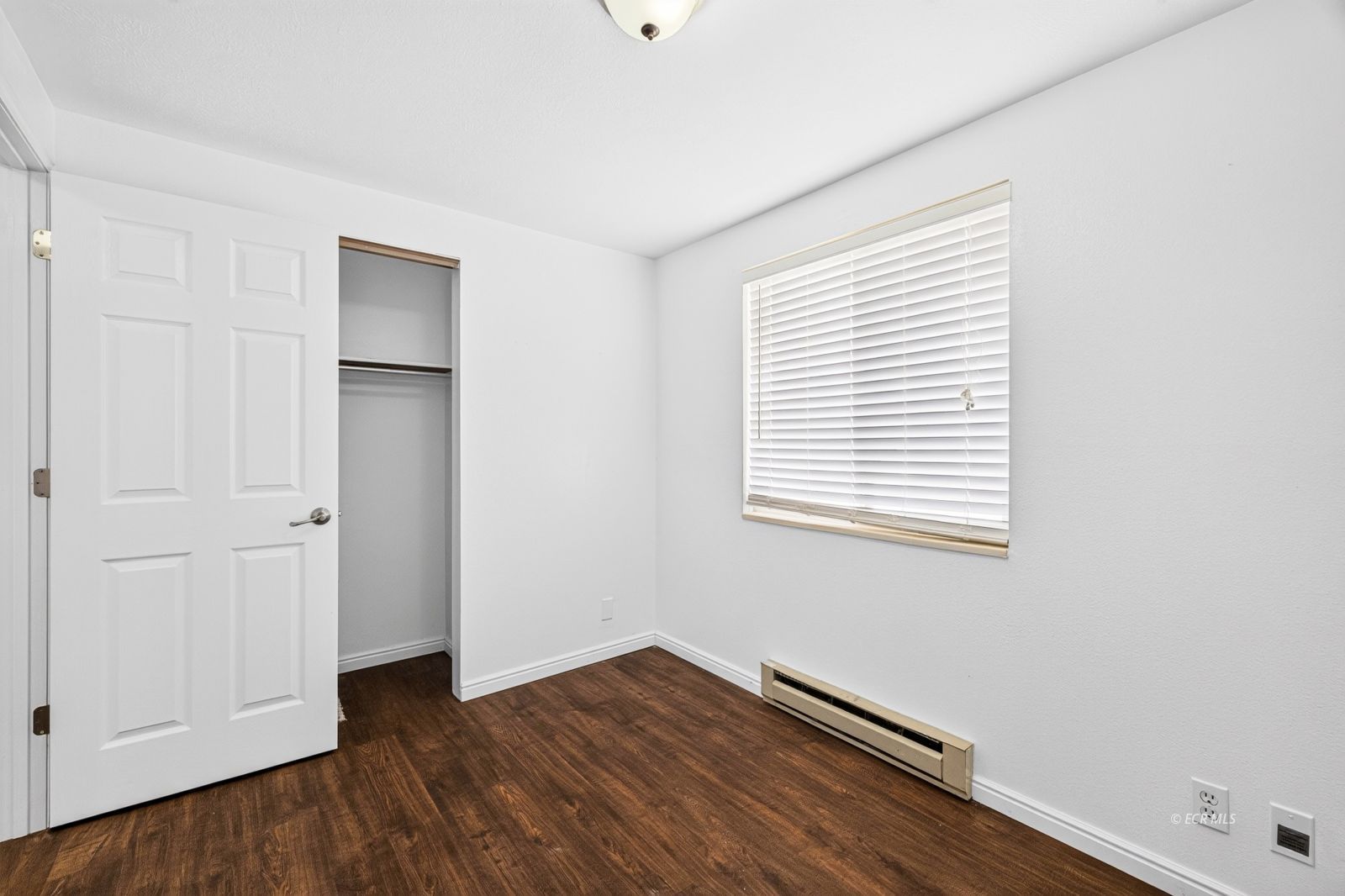 3422 Freeport Avenue Property Photo 32