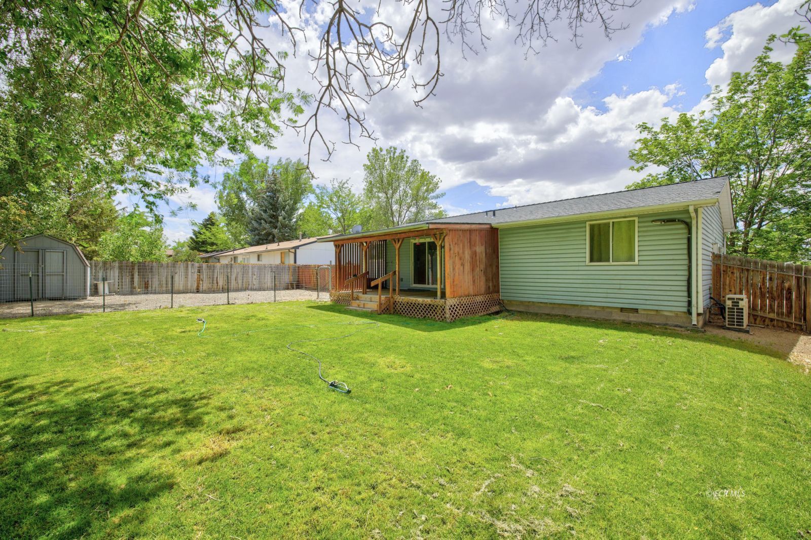 3422 Freeport Avenue Property Photo 37