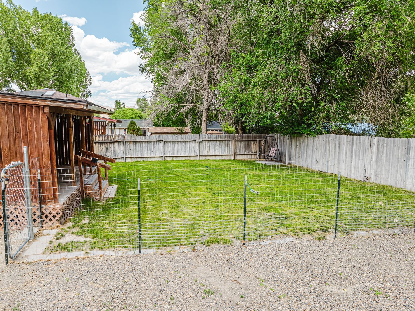 3422 Freeport Avenue Property Photo 40
