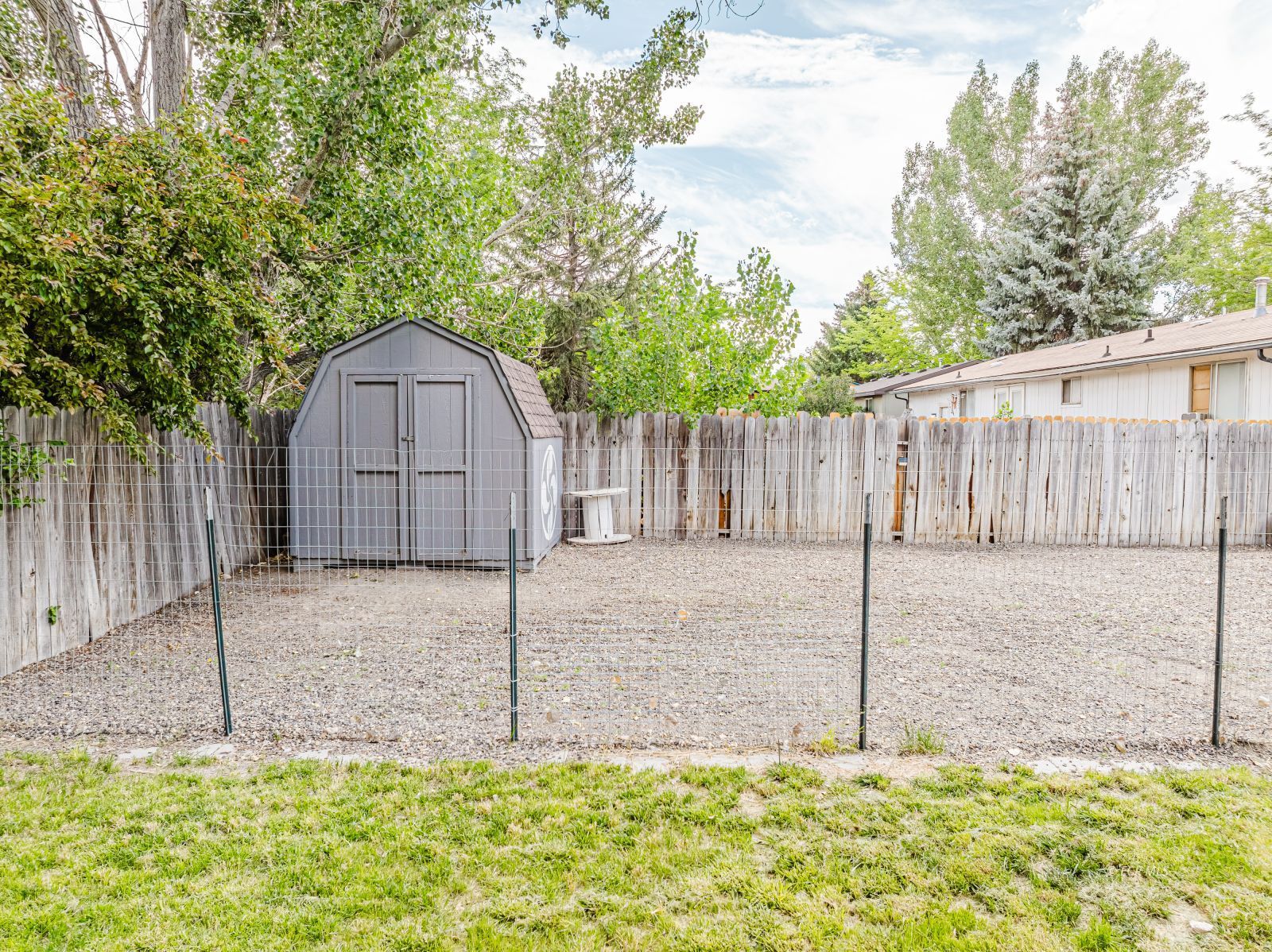 3422 Freeport Avenue Property Photo 41