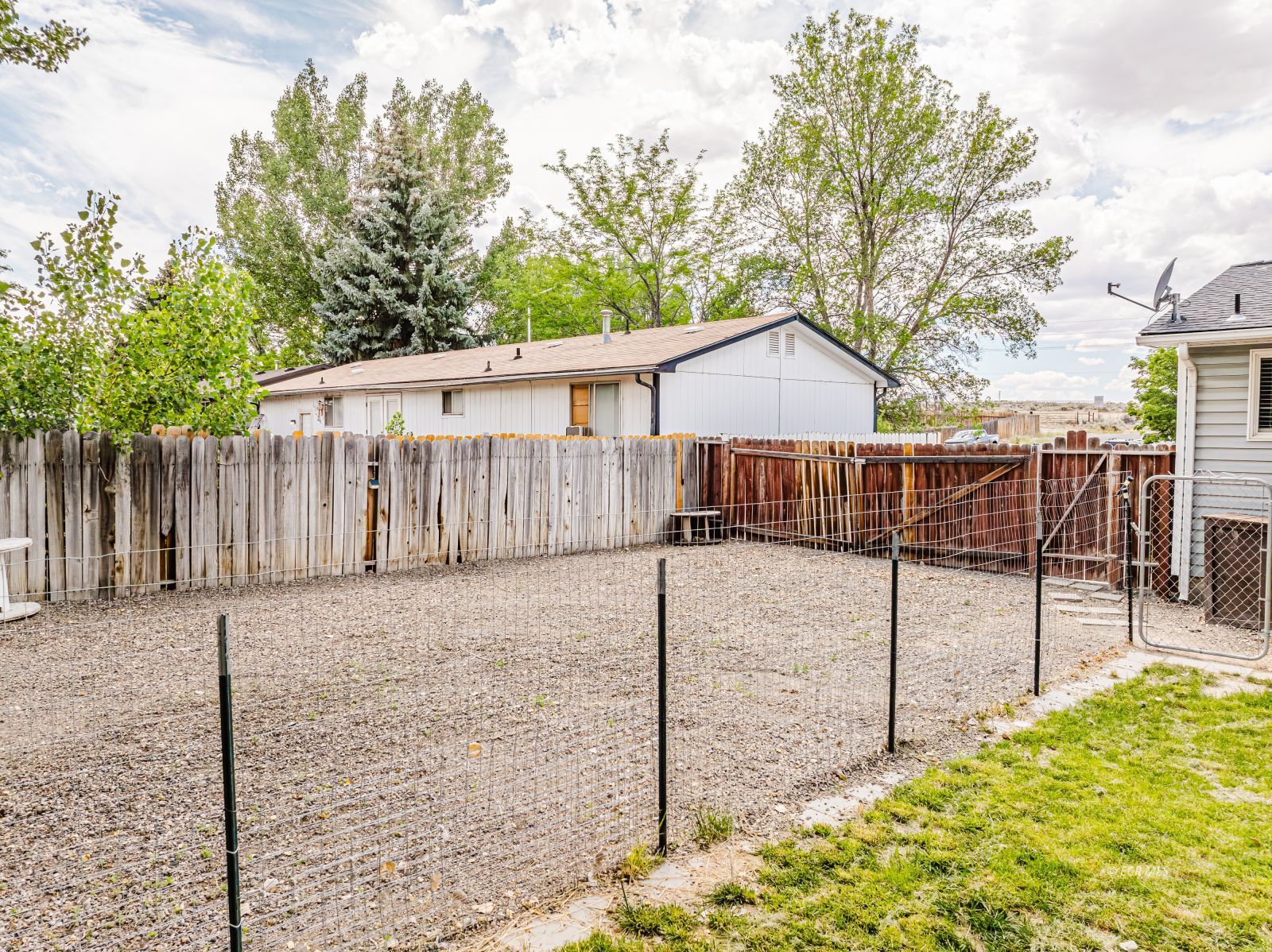 3422 Freeport Avenue Property Photo 42