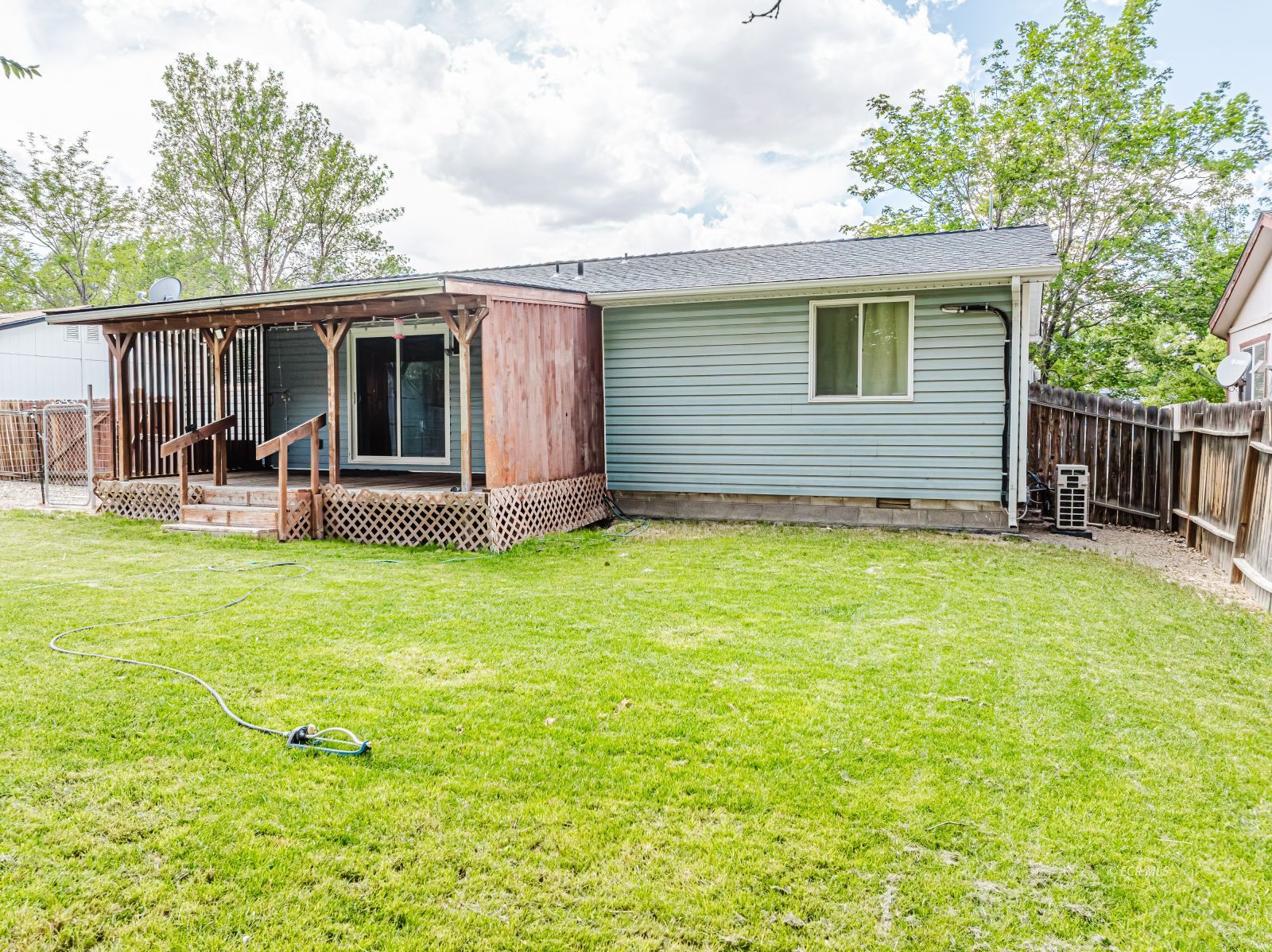 3422 Freeport Avenue Property Photo 44