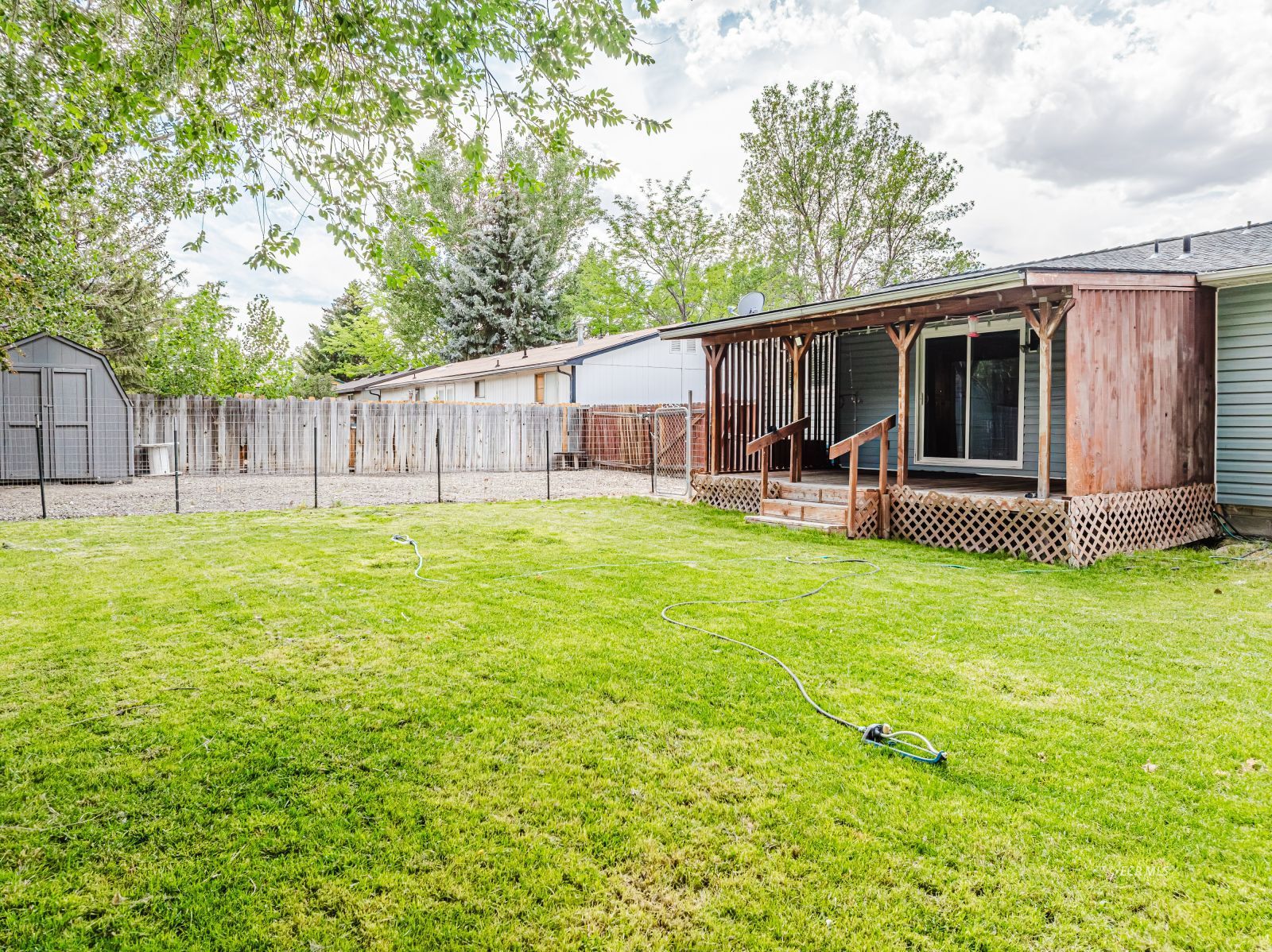 3422 Freeport Avenue Property Photo 45