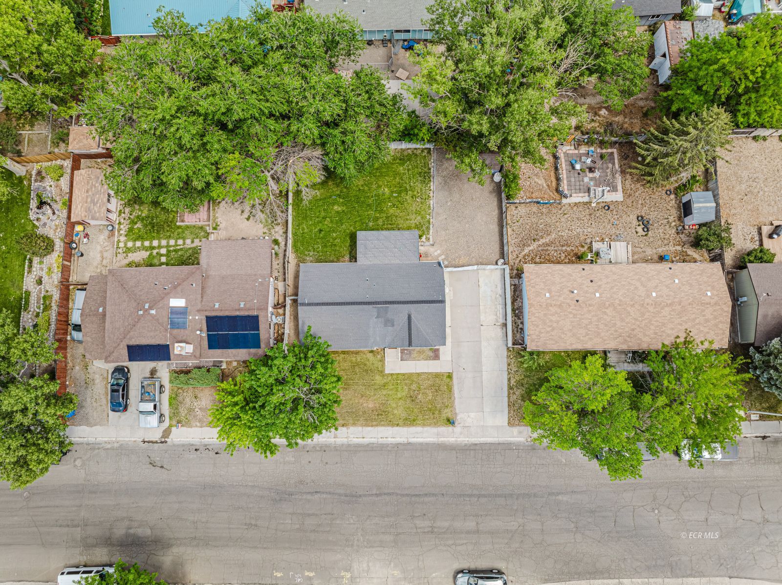3422 Freeport Avenue Property Photo 49