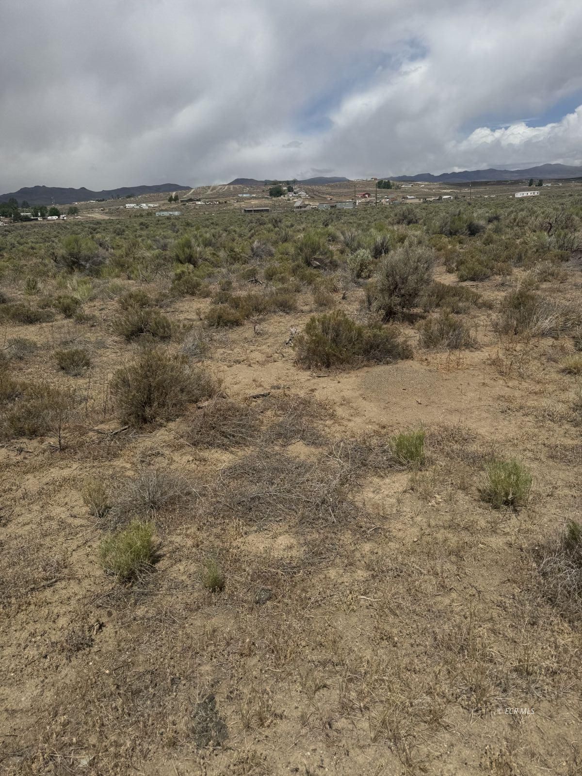 Tbd Buchanan Avenue Property Photo 2