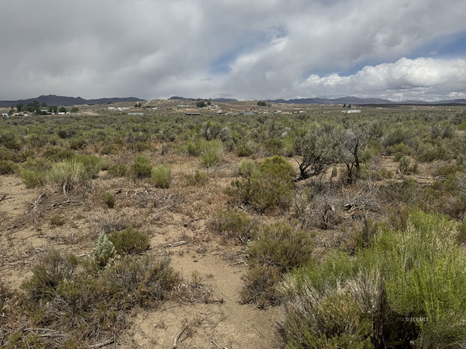 Tbd Buchanan Avenue Property Photo 3