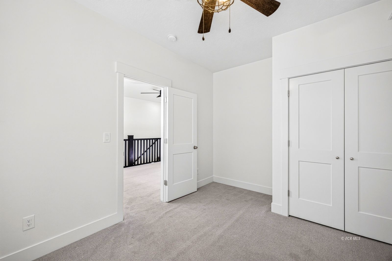 3129 Newcastle Circle Property Photo 32