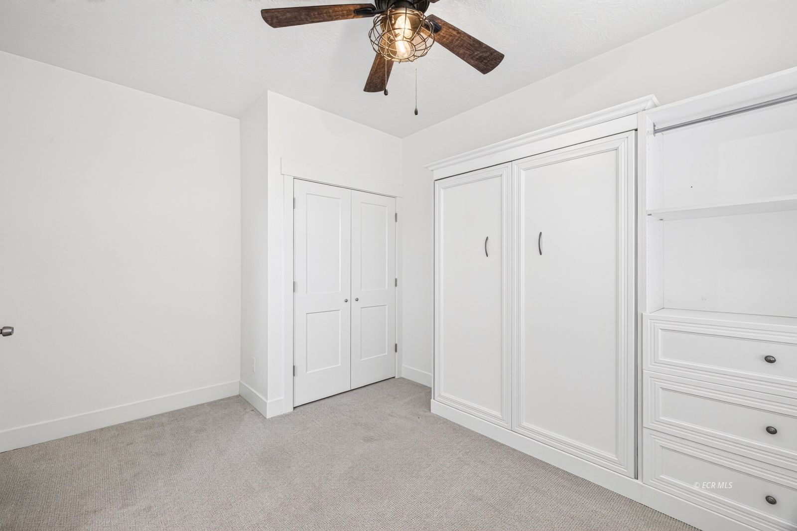 3129 Newcastle Circle Property Photo 33