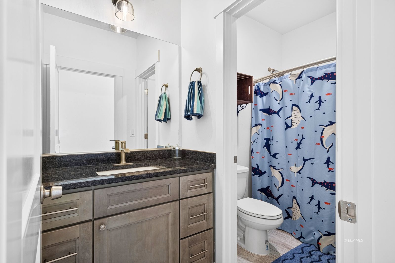 3129 Newcastle Circle Property Photo 35