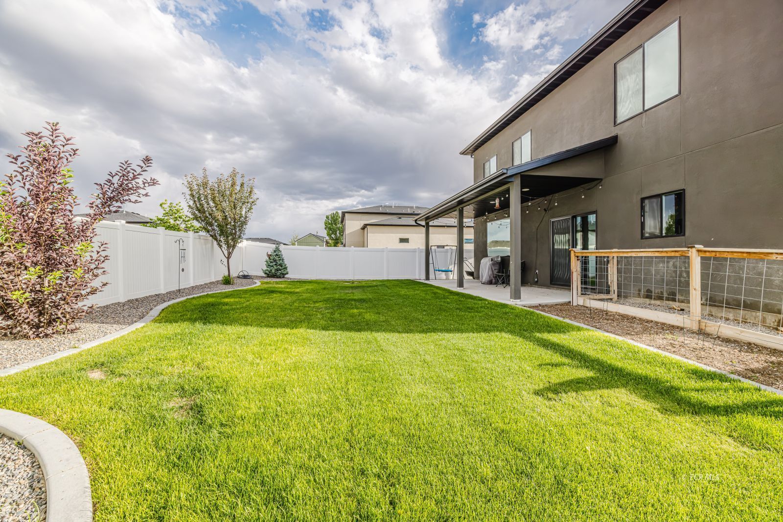 3129 Newcastle Circle Property Photo 40