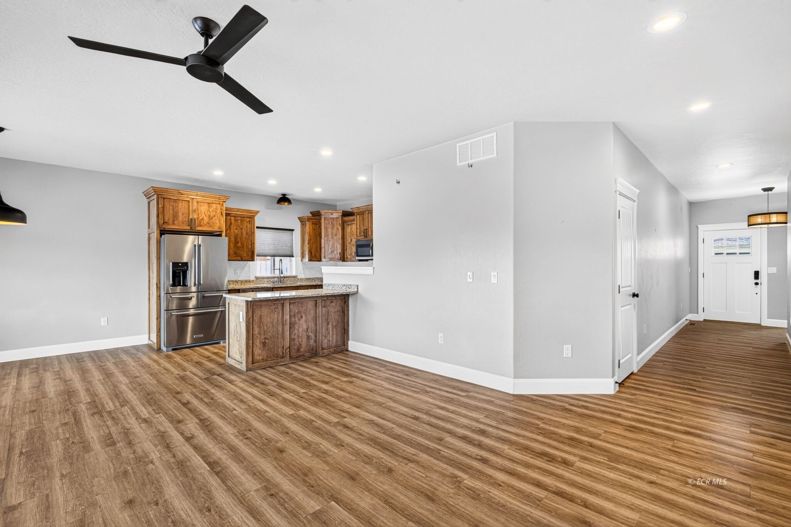 2908 Copper Trail Property Photo 6