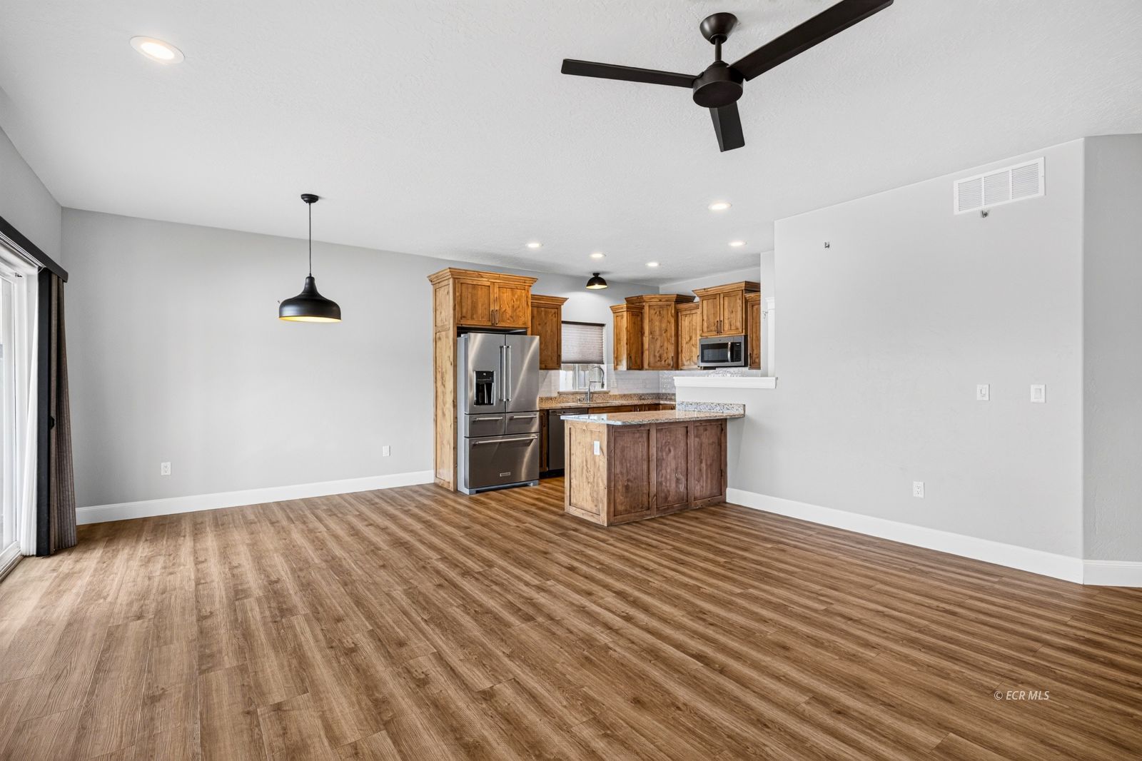 2908 Copper Trail Property Photo 10