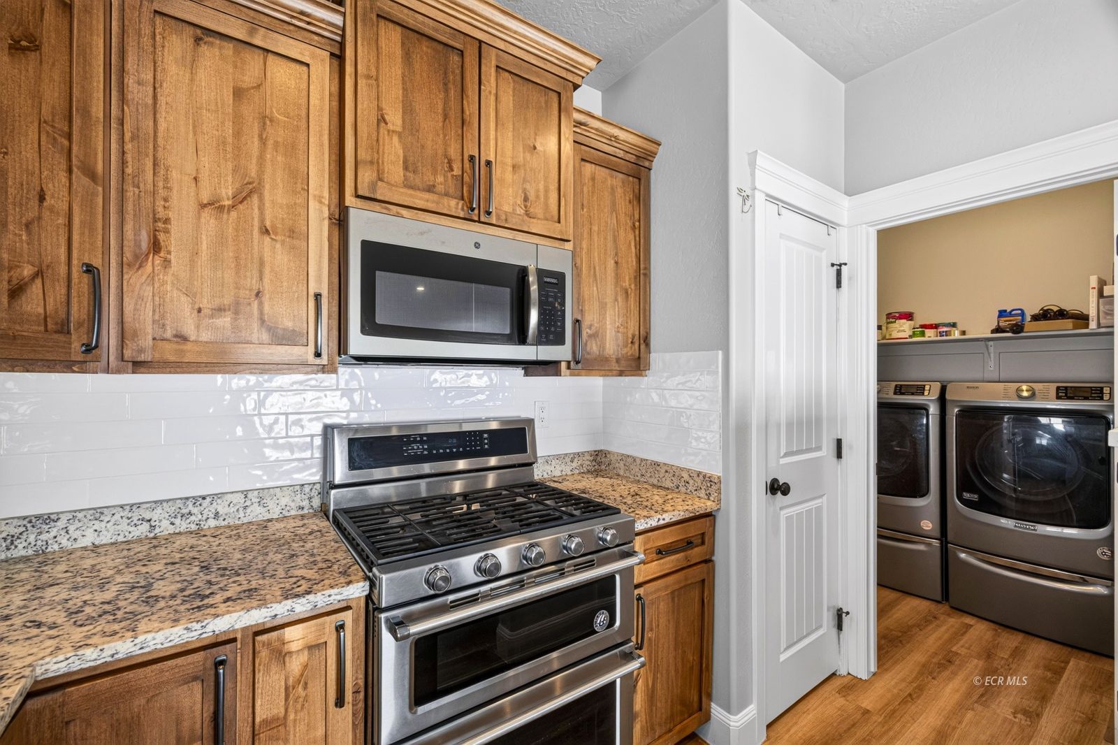 2908 Copper Trail Property Photo 15