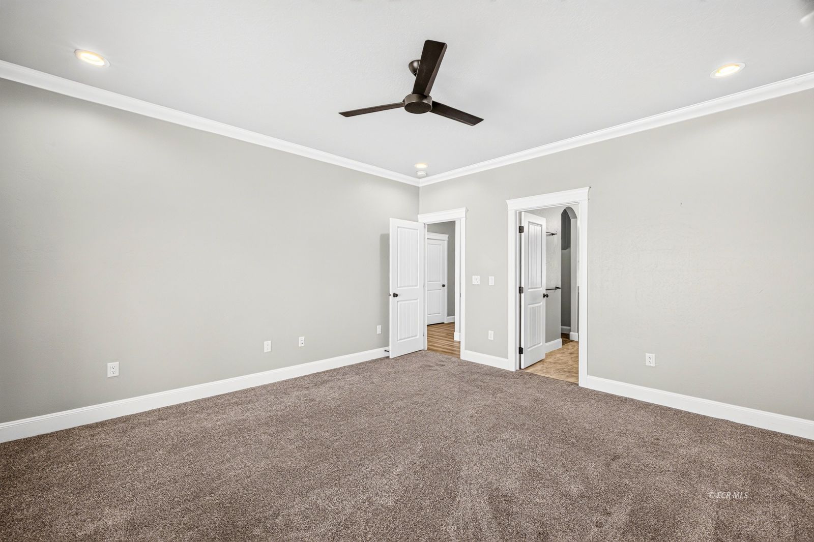 2908 Copper Trail Property Photo 17