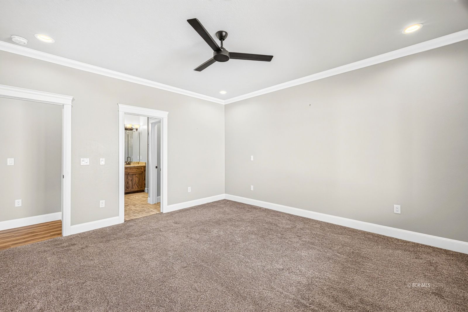 2908 Copper Trail Property Photo 18