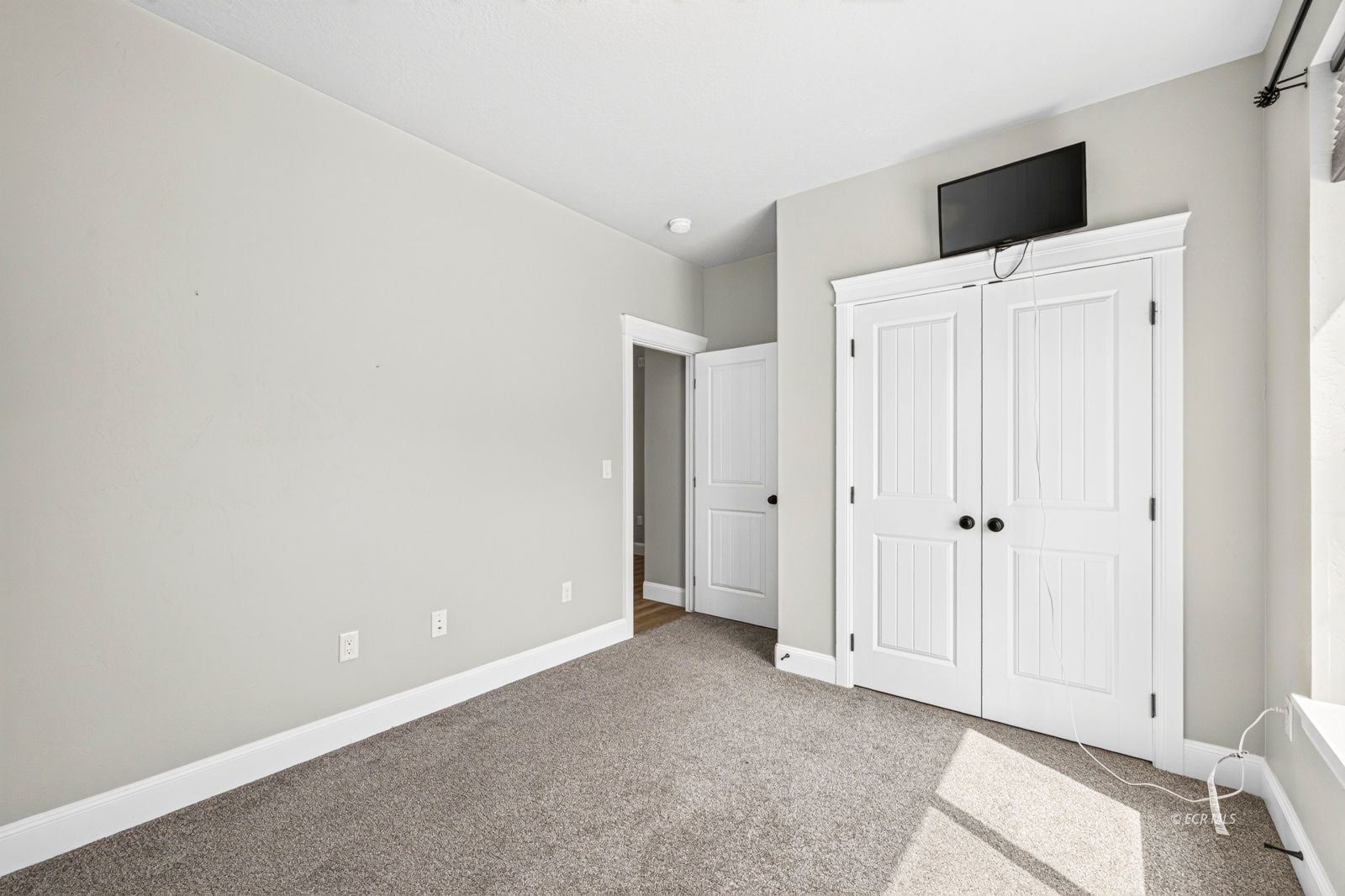 2908 Copper Trail Property Photo 26