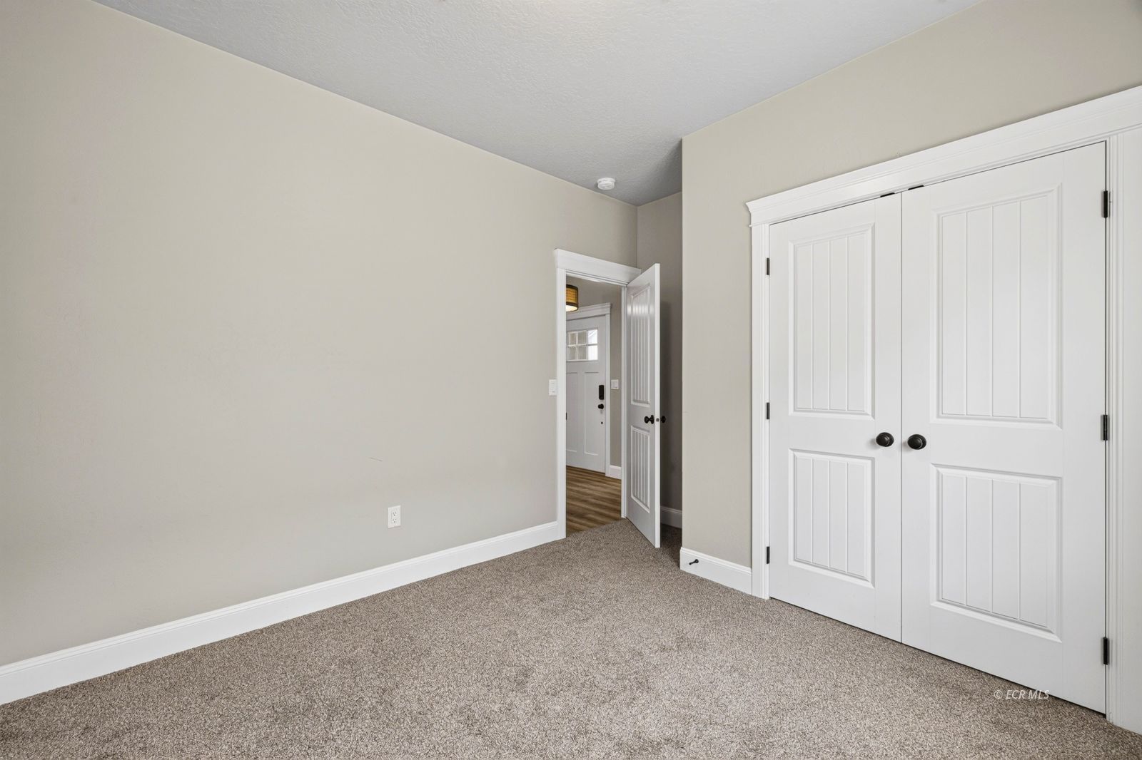 2908 Copper Trail Property Photo 29