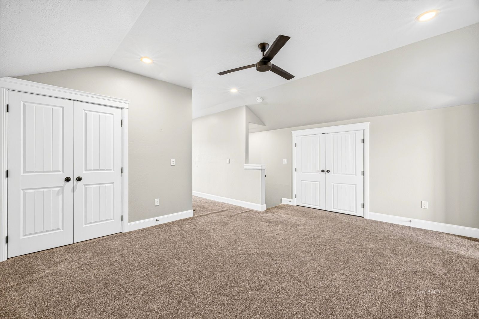 2908 Copper Trail Property Photo 31