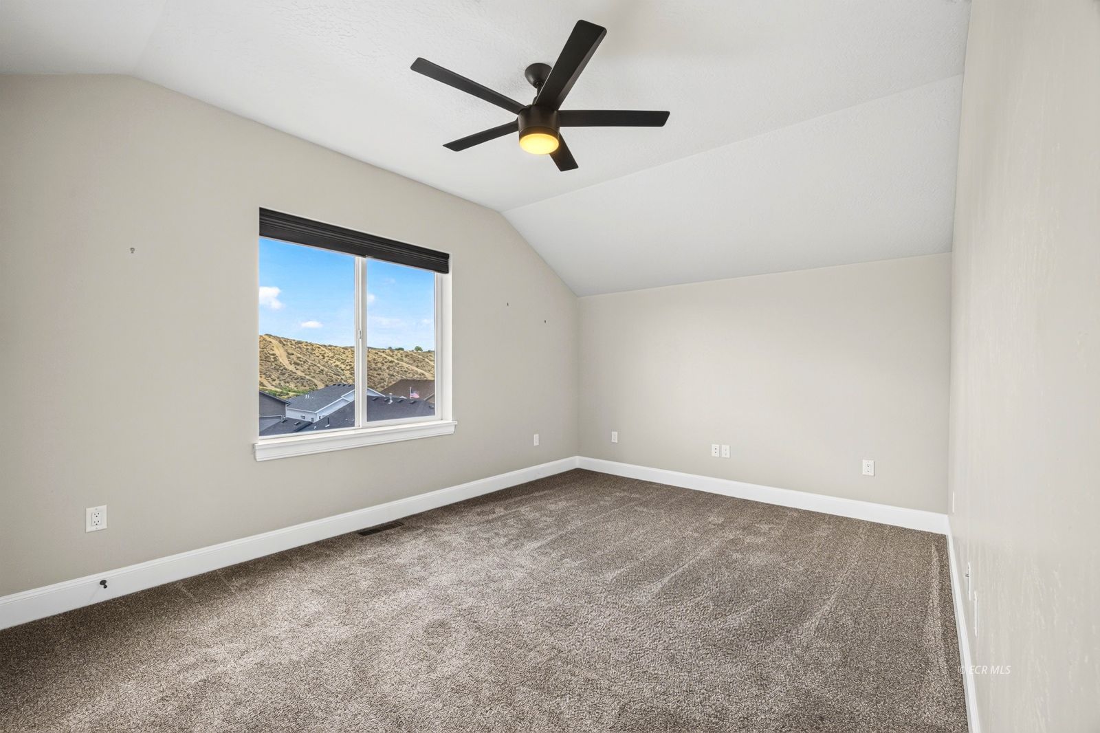 2908 Copper Trail Property Photo 34