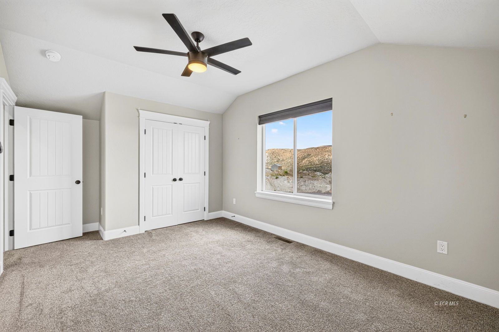 2908 Copper Trail Property Photo 35