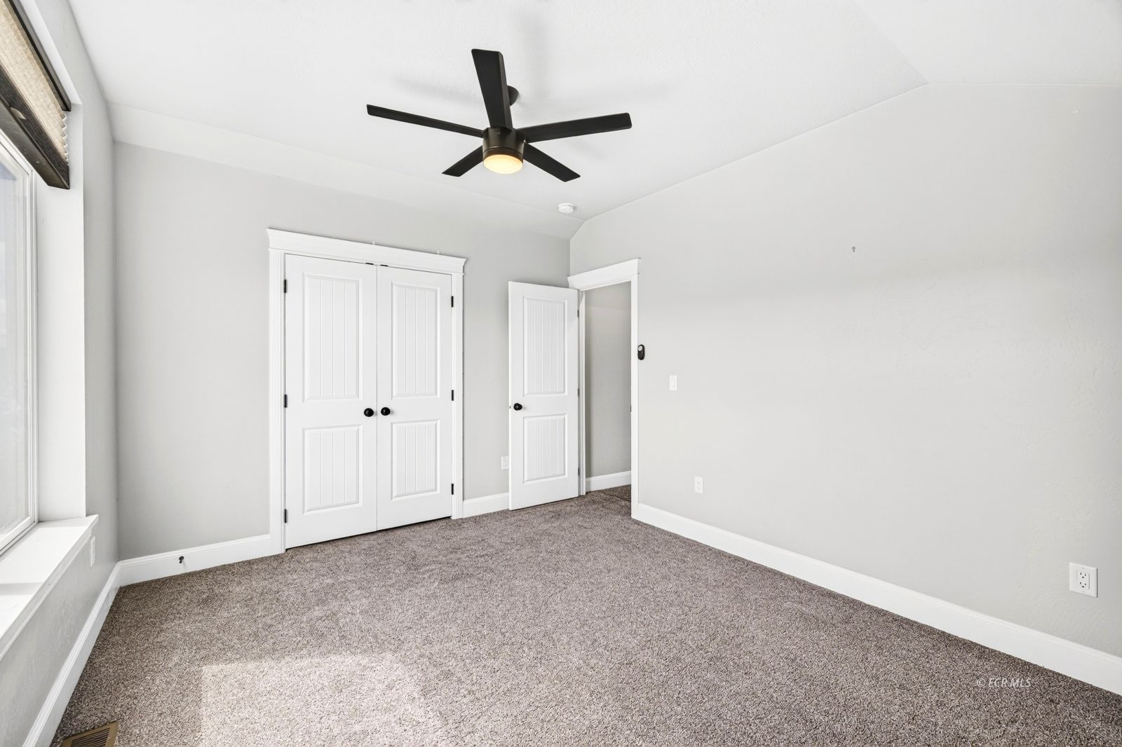 2908 Copper Trail Property Photo 39