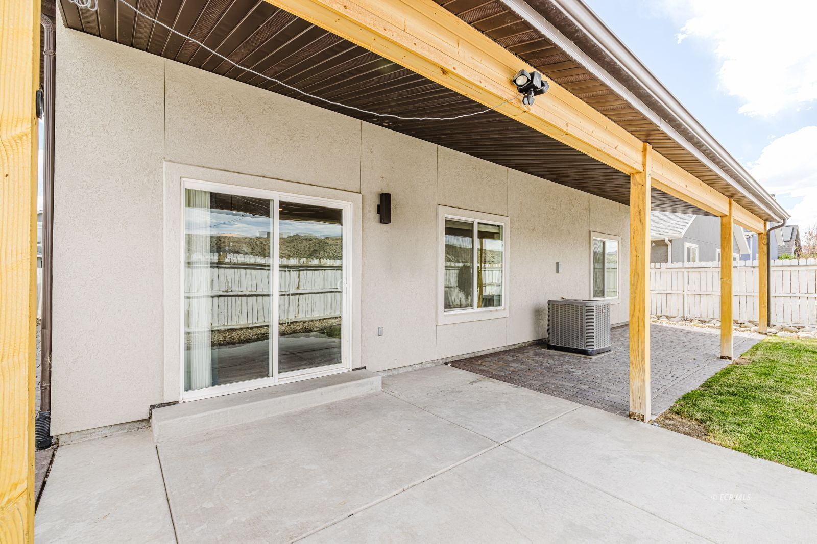 2908 Copper Trail Property Photo 44