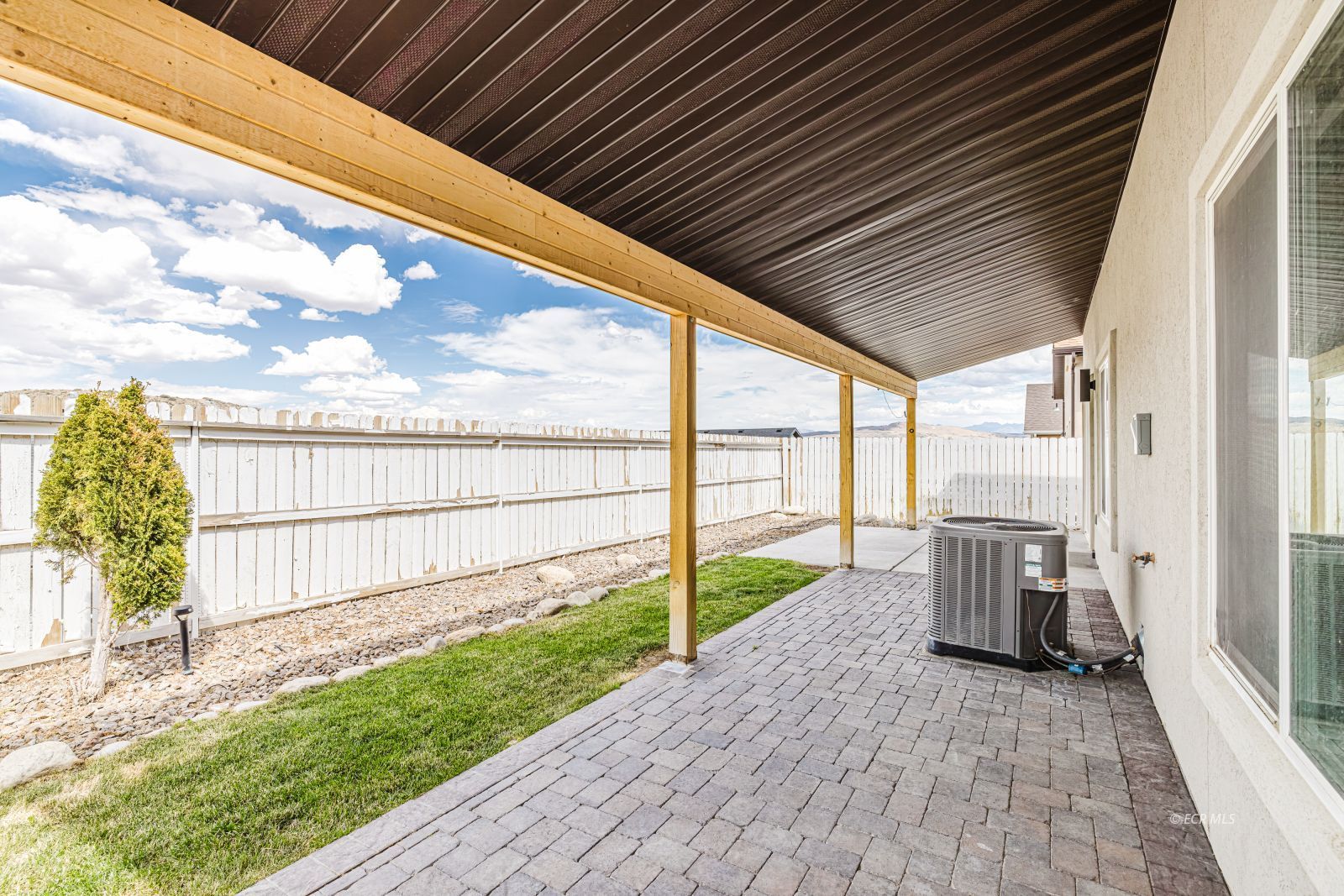 2908 Copper Trail Property Photo 45