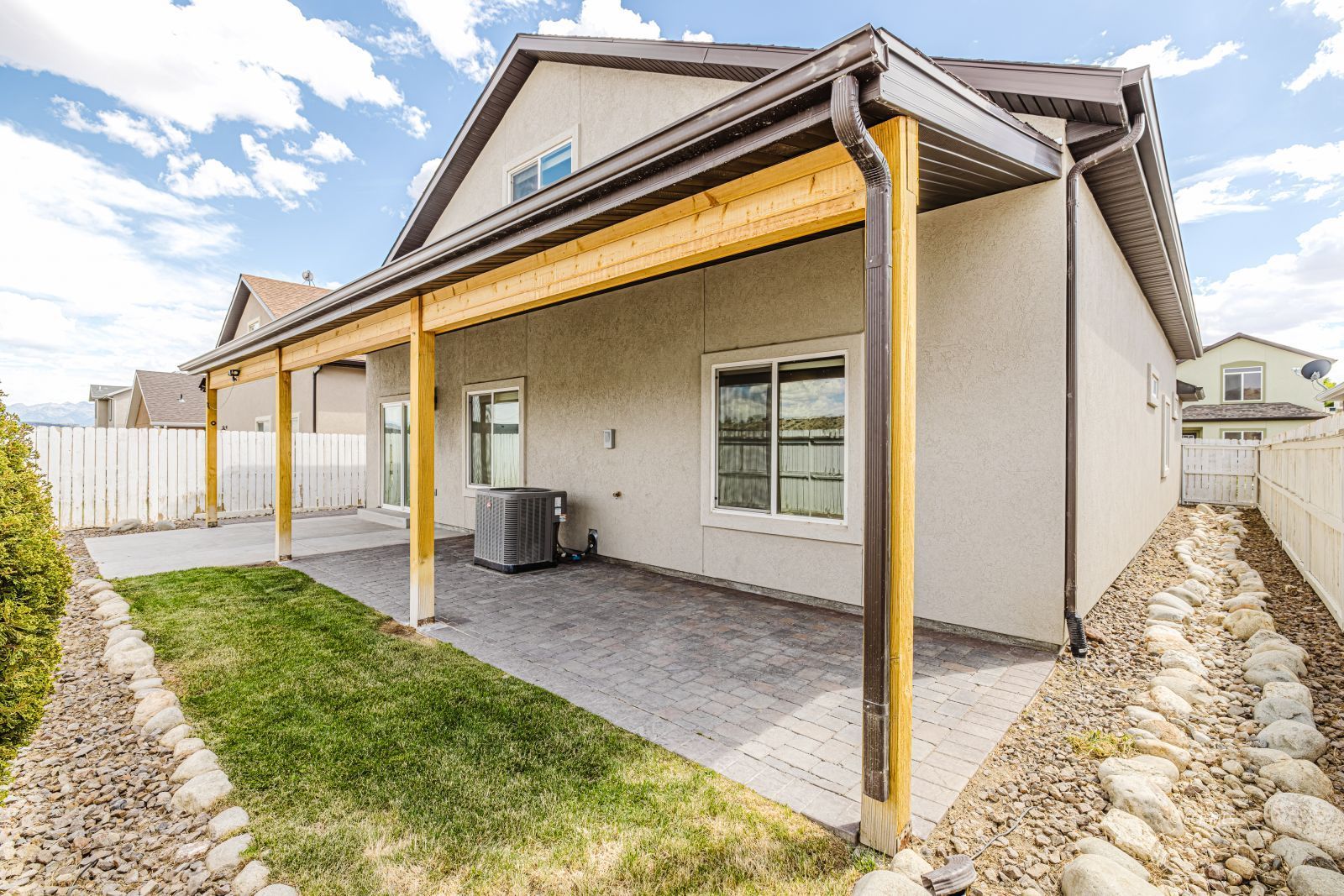 2908 Copper Trail Property Photo 46