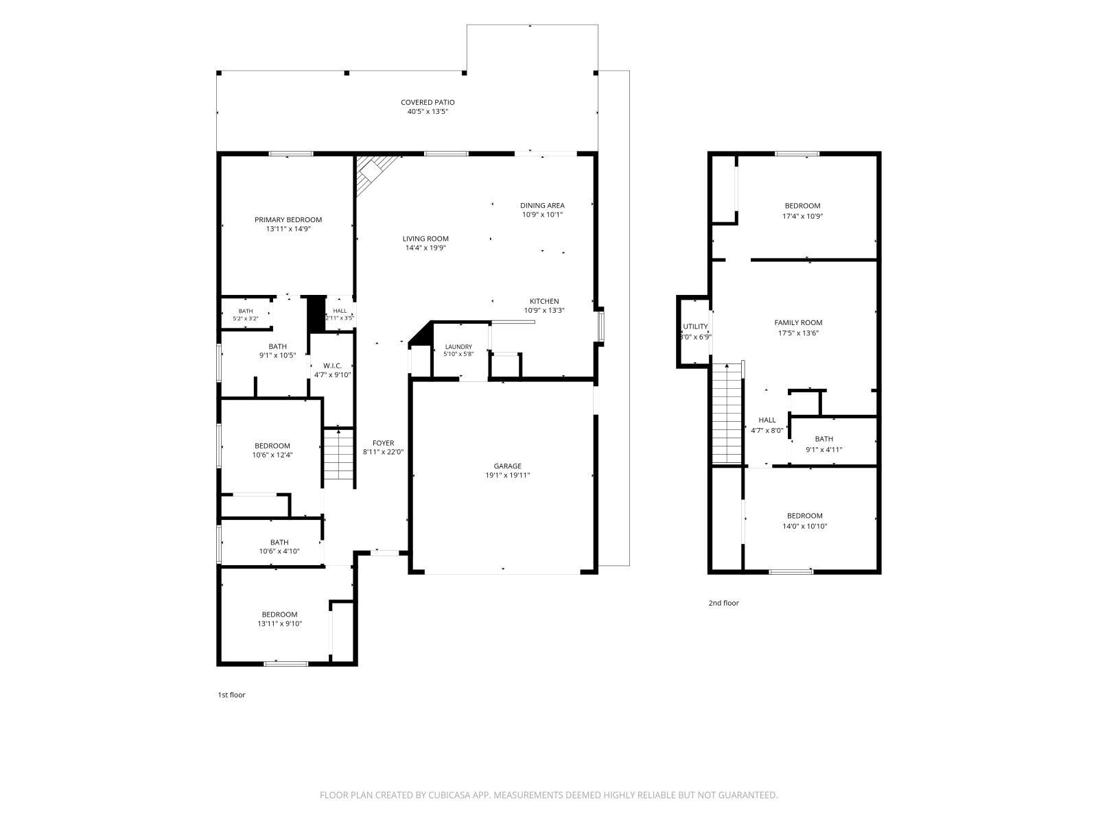 2908 Copper Trail Property Photo 50